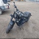 JH2RC5379DK301453 2013 Honda Vt750 C2B auction photo thumbnail 2