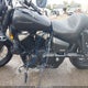 JH2RC5379DK301453 2013 Honda Vt750 C2B auction photo thumbnail 9