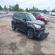 KNDJP3A50G7349852 2016 Kia Soul + auction photo thumbnail 1