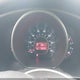 KNDJP3A50G7349852 2016 Kia Soul + auction photo thumbnail 7