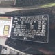 KNDJP3A50G7349852 2016 Kia Soul + auction photo thumbnail 9