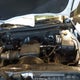 1GT49RE71PF208784 2023 GMC Sierra 2500Hd auction photo thumbnail 9