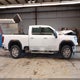 1GT49RE71PF208784 2023 GMC Sierra 2500Hd auction photo thumbnail 13