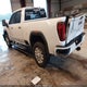 1GT49RE71PF208784 2023 GMC Sierra 2500Hd auction photo thumbnail 3