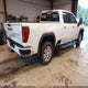 1GT49RE71PF208784 2023 GMC Sierra 2500Hd auction photo thumbnail 4