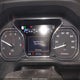 1GT49RE71PF208784 2023 GMC Sierra 2500Hd auction photo thumbnail 5