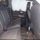 1GT49RE71PF208784 2023 GMC Sierra 2500Hd auction photo thumbnail 7