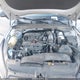 5XXG64J21MG068820 2021 Kia K5 Gt-Line auction photo thumbnail 10