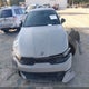 5XXG64J21MG068820 2021 Kia K5 Gt-Line auction photo thumbnail 12