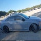 5XXG64J21MG068820 2021 Kia K5 Gt-Line auction photo thumbnail 13