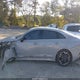 5XXG64J21MG068820 2021 Kia K5 Gt-Line auction photo thumbnail 14
