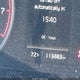 5XXG64J21MG068820 2021 Kia K5 Gt-Line auction photo thumbnail 15