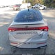 5XXG64J21MG068820 2021 Kia K5 Gt-Line auction photo thumbnail 16