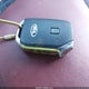 5XXG64J21MG068820 2021 Kia K5 Gt-Line auction photo thumbnail 11