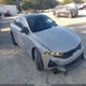 5XXG64J21MG068820 2021 Kia K5 Gt-Line auction photo thumbnail 1
