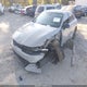 5XXG64J21MG068820 2021 Kia K5 Gt-Line auction photo thumbnail 2