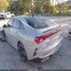 5XXG64J21MG068820 2021 Kia K5 Gt-Line auction photo thumbnail 3