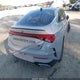 5XXG64J21MG068820 2021 Kia K5 Gt-Line auction photo thumbnail 4