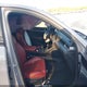 5XXG64J21MG068820 2021 Kia K5 Gt-Line auction photo thumbnail 5