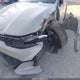 5XXG64J21MG068820 2021 Kia K5 Gt-Line auction photo thumbnail 6