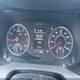 5XXG64J21MG068820 2021 Kia K5 Gt-Line auction photo thumbnail 7