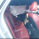 5XXG64J21MG068820 2021 Kia K5 Gt-Line auction photo thumbnail 8