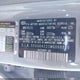 5XXG64J21MG068820 2021 Kia K5 Gt-Line auction photo thumbnail 9