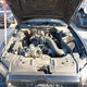 1ZVBP8AM3E5315953 2014 Ford Mustang V6 auction photo thumbnail 10