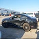 1ZVBP8AM3E5315953 2014 Ford Mustang V6 auction photo thumbnail 14