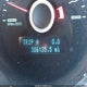 1ZVBP8AM3E5315953 2014 Ford Mustang V6 auction photo thumbnail 15