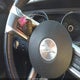 1ZVBP8AM3E5315953 2014 Ford Mustang V6 auction photo thumbnail 11