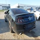 1ZVBP8AM3E5315953 2014 Ford Mustang V6 auction photo thumbnail 3