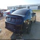 1ZVBP8AM3E5315953 2014 Ford Mustang V6 auction photo thumbnail 4