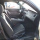 1ZVBP8AM3E5315953 2014 Ford Mustang V6 auction photo thumbnail 5