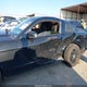 1ZVBP8AM3E5315953 2014 Ford Mustang V6 auction photo thumbnail 6