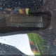 1ZVBP8AM3E5315953 2014 Ford Mustang V6 auction photo thumbnail 9
