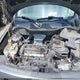 1J4NT1GA1BD289347 2011 Jeep Patriot Sport auction photo thumbnail 10