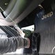 1J4NT1GA1BD289347 2011 Jeep Patriot Sport auction photo thumbnail 11