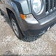 1J4NT1GA1BD289347 2011 Jeep Patriot Sport auction photo thumbnail 12