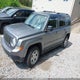 1J4NT1GA1BD289347 2011 Jeep Patriot Sport auction photo thumbnail 2