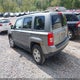 1J4NT1GA1BD289347 2011 Jeep Patriot Sport auction photo thumbnail 3