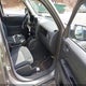 1J4NT1GA1BD289347 2011 Jeep Patriot Sport auction photo thumbnail 5