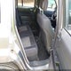 1J4NT1GA1BD289347 2011 Jeep Patriot Sport auction photo thumbnail 8