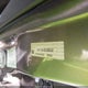 1J4NT1GA1BD289347 2011 Jeep Patriot Sport auction photo thumbnail 9