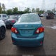 JTDBU4EE7A9105673 2010 Toyota Corolla Le auction photo thumbnail 16