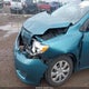 JTDBU4EE7A9105673 2010 Toyota Corolla Le auction photo thumbnail 17