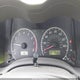 JTDBU4EE7A9105673 2010 Toyota Corolla Le auction photo thumbnail 7