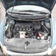 19XFA1F57AE016723 2010 Honda Civic Lx auction photo thumbnail 10