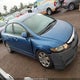 19XFA1F57AE016723 2010 Honda Civic Lx auction photo thumbnail 13