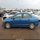 19XFA1F57AE016723 2010 Honda Civic Lx auction photo thumbnail 14